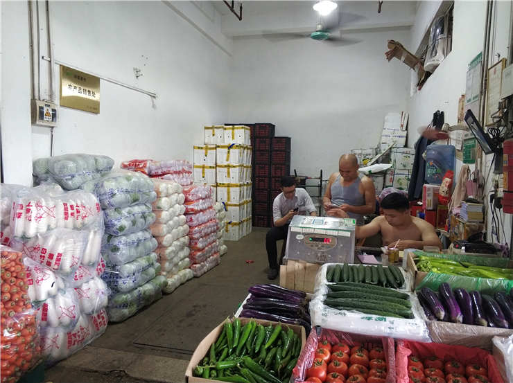 manbet官网-相信品牌力量