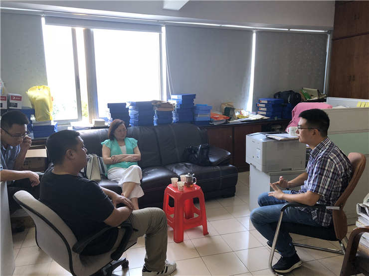 manbet官网-相信品牌力量