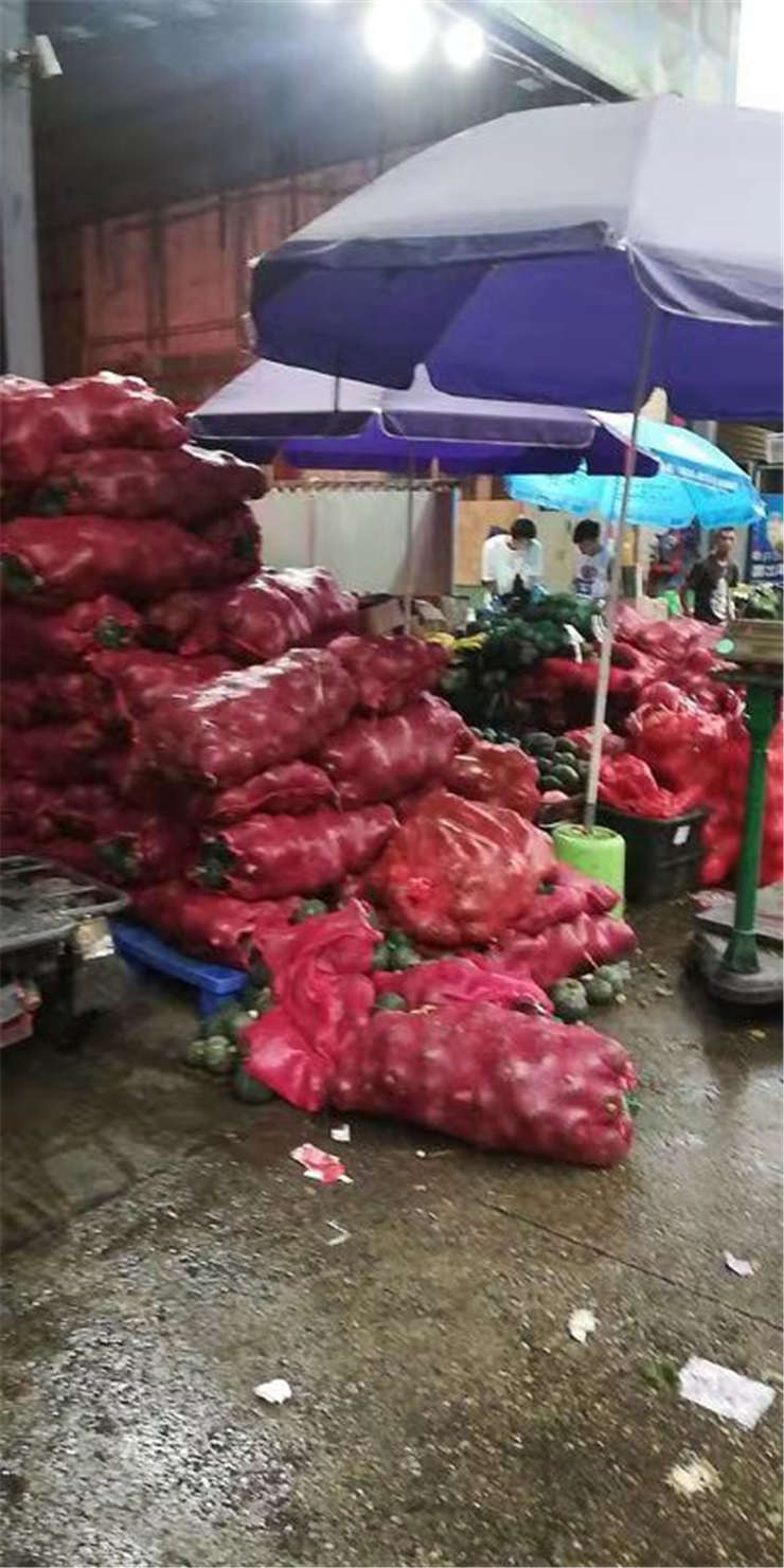 manbet官网-相信品牌力量