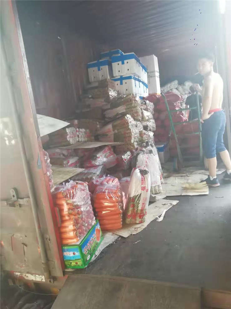 manbet官网-相信品牌力量