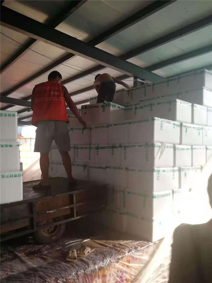 manbet官网-相信品牌力量