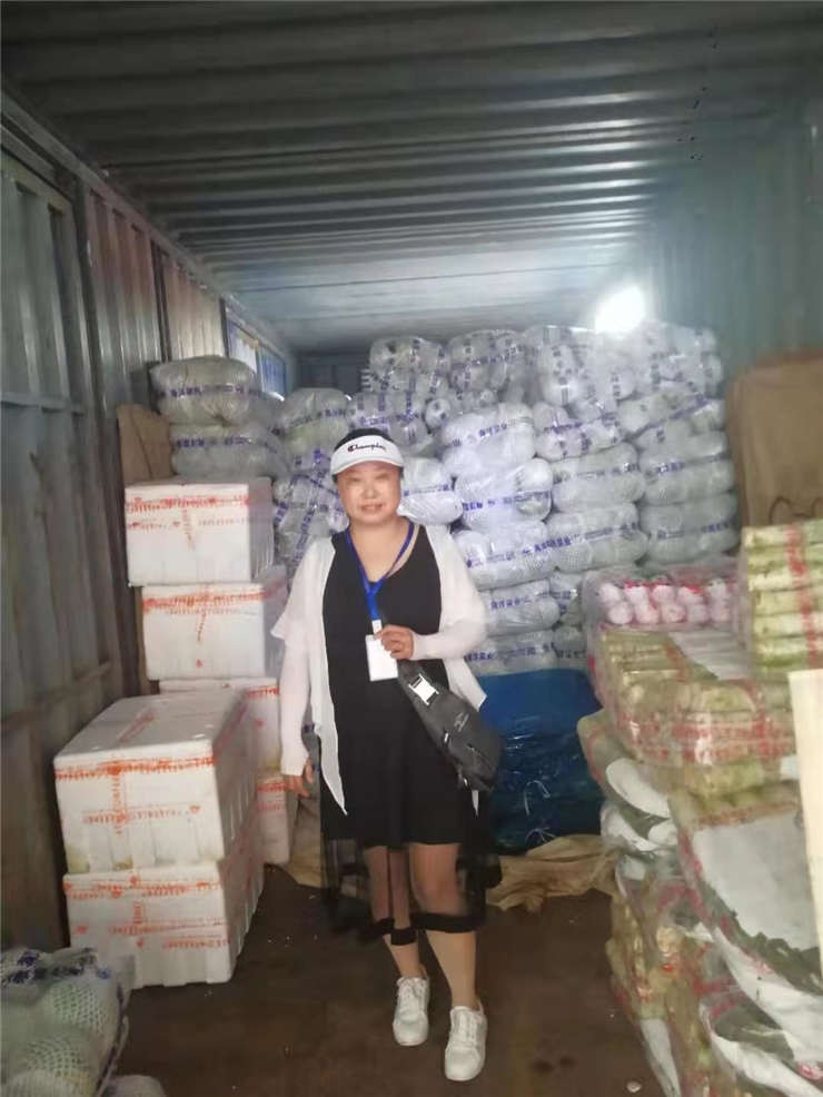 manbet官网-相信品牌力量