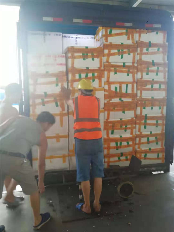 manbet官网-相信品牌力量