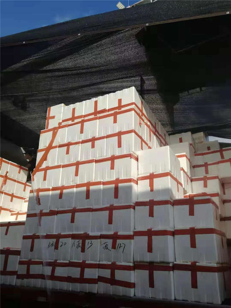 manbet官网-相信品牌力量