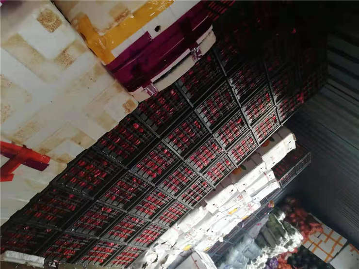 manbet官网-相信品牌力量