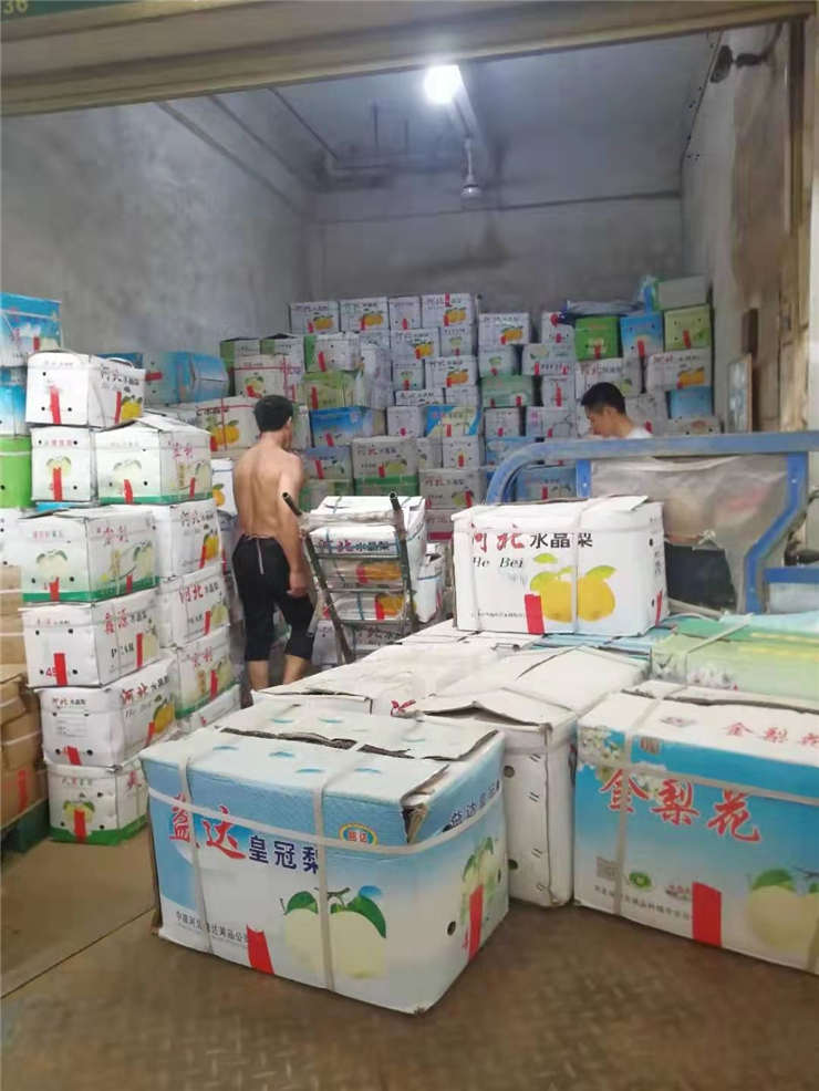 manbet官网-相信品牌力量