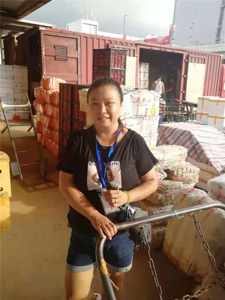 manbet官网-相信品牌力量