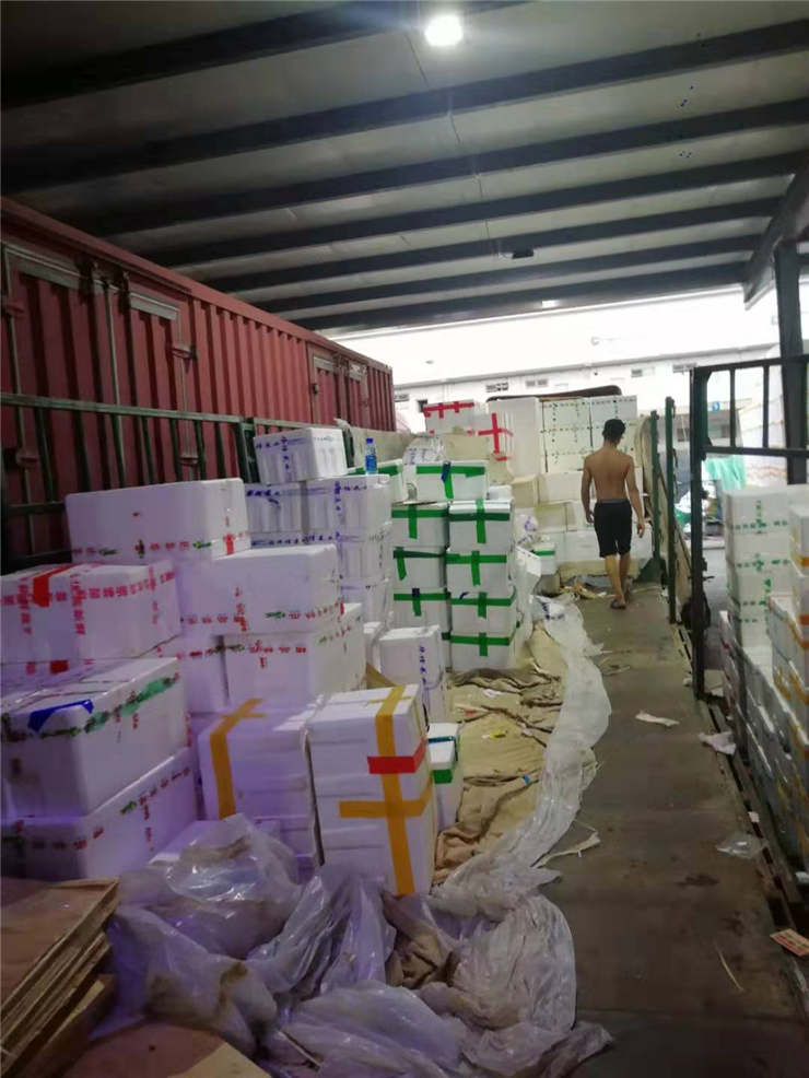 manbet官网-相信品牌力量