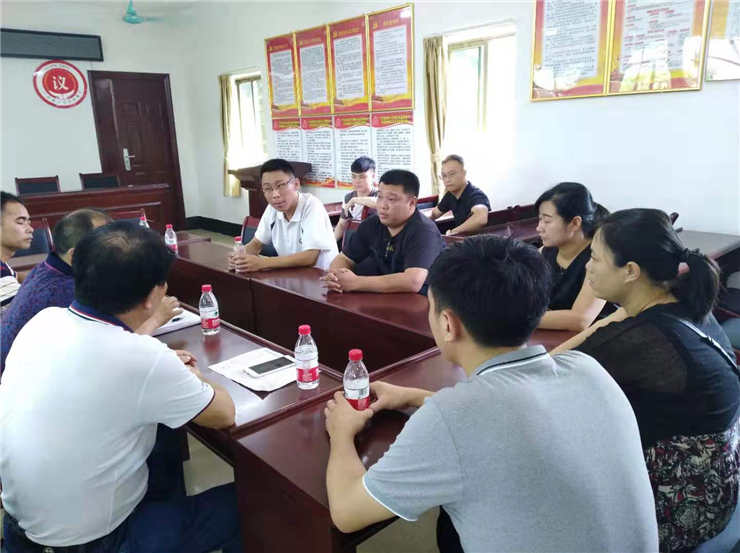 manbet官网-相信品牌力量