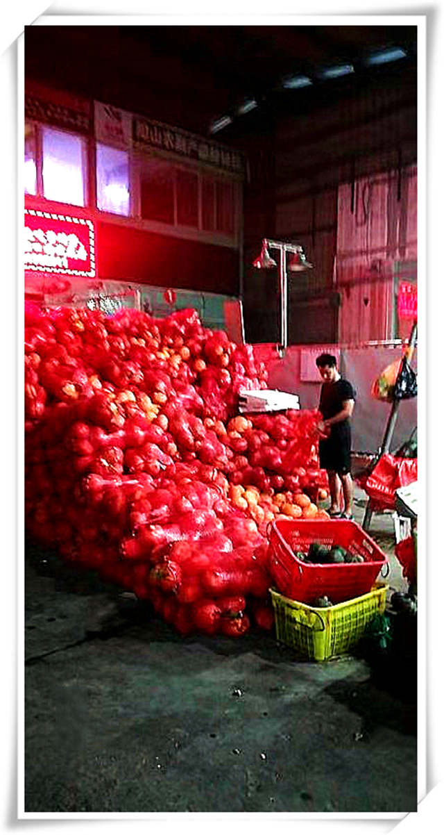 manbet官网-相信品牌力量