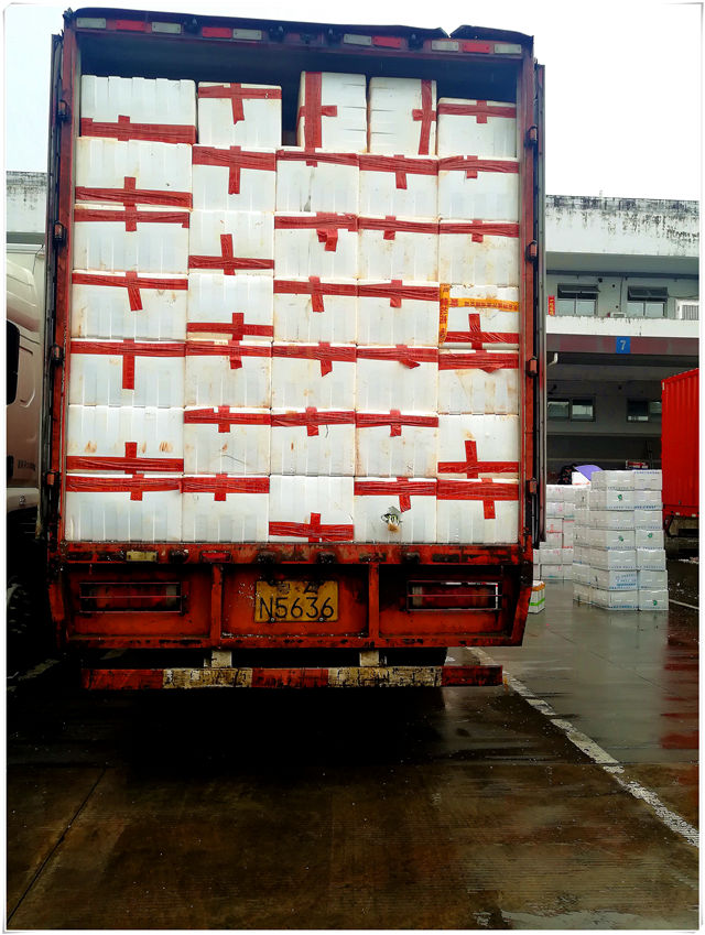 manbet官网-相信品牌力量