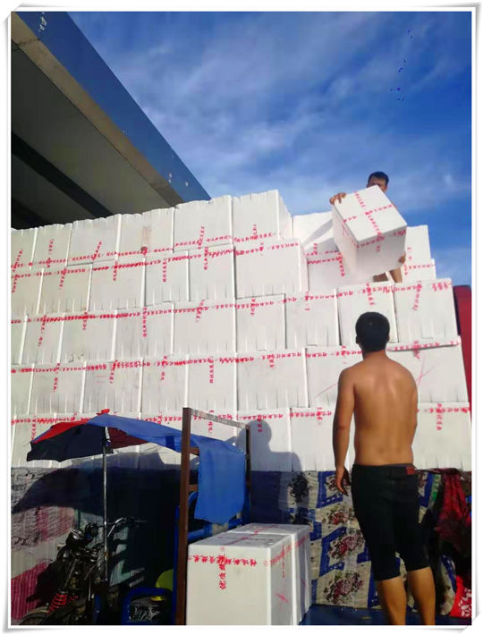 manbet官网-相信品牌力量