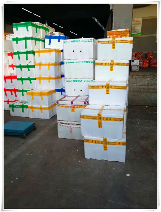 manbet官网-相信品牌力量