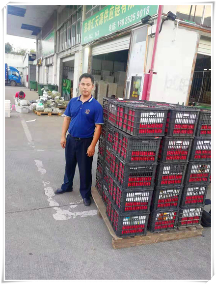 manbet官网-相信品牌力量