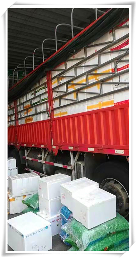 manbet官网-相信品牌力量