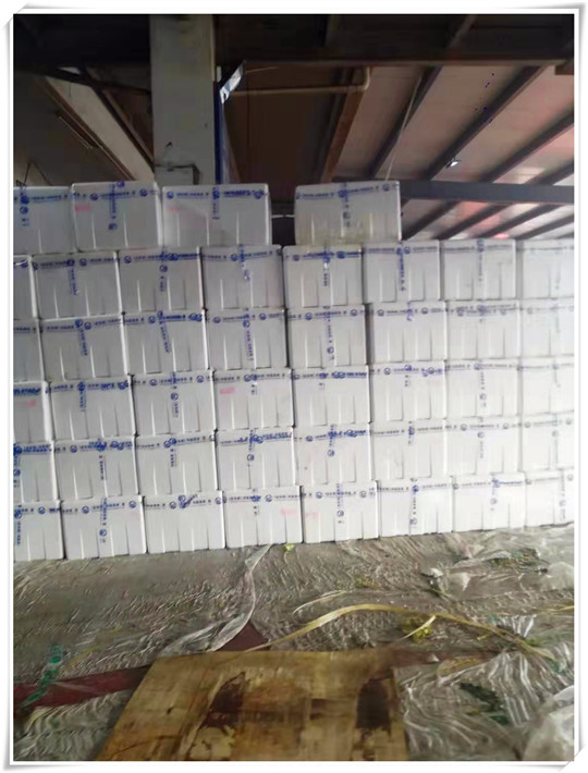 manbet官网-相信品牌力量