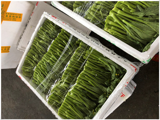 manbet官网-相信品牌力量