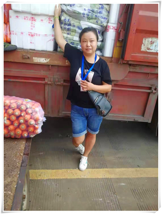 manbet官网-相信品牌力量