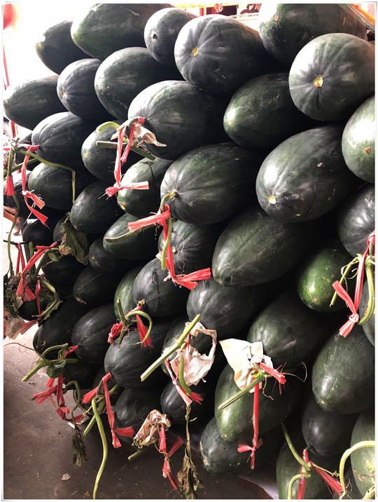 manbet官网-相信品牌力量