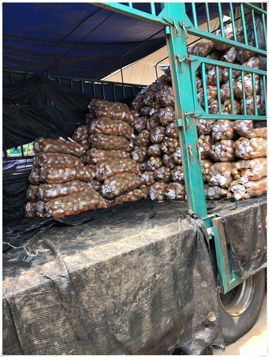 manbet官网-相信品牌力量