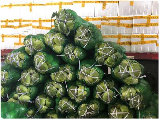 manbet官网-相信品牌力量