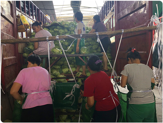 manbet官网-相信品牌力量