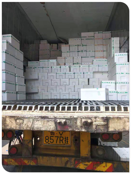 manbet官网-相信品牌力量