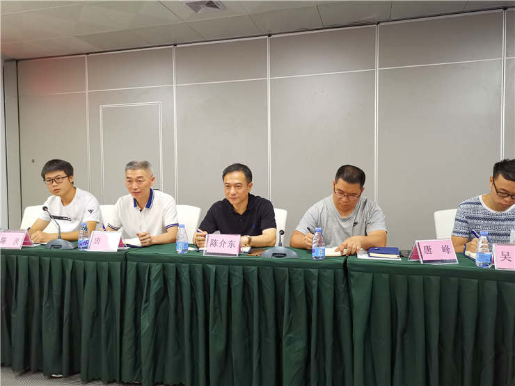 manbet官网-相信品牌力量