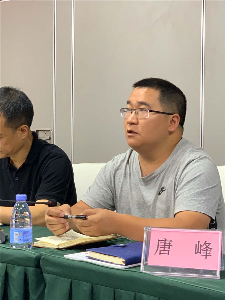 manbet官网-相信品牌力量