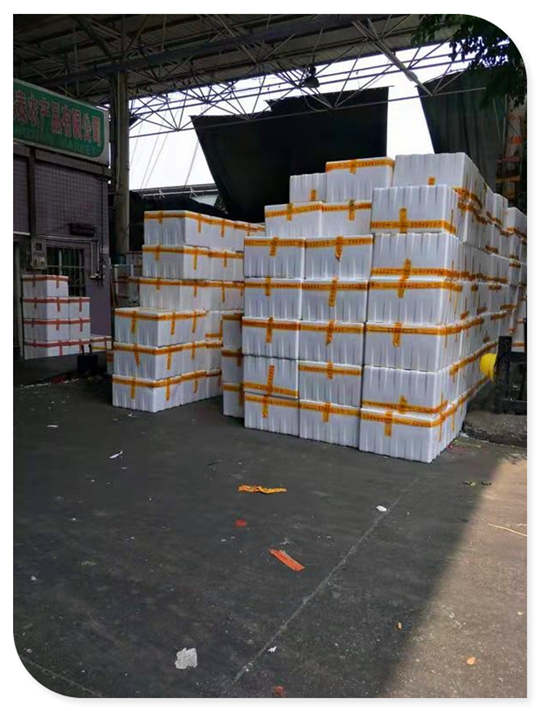 manbet官网-相信品牌力量