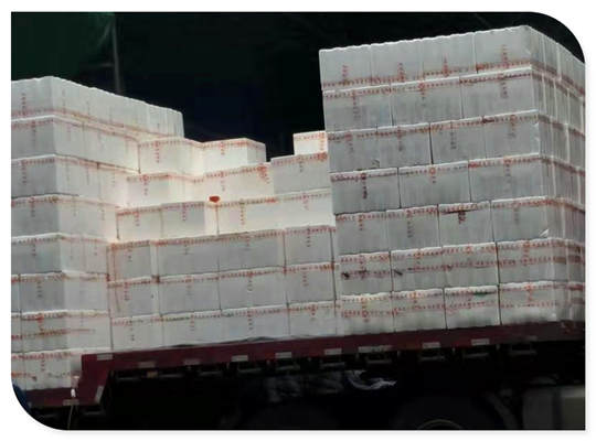 manbet官网-相信品牌力量