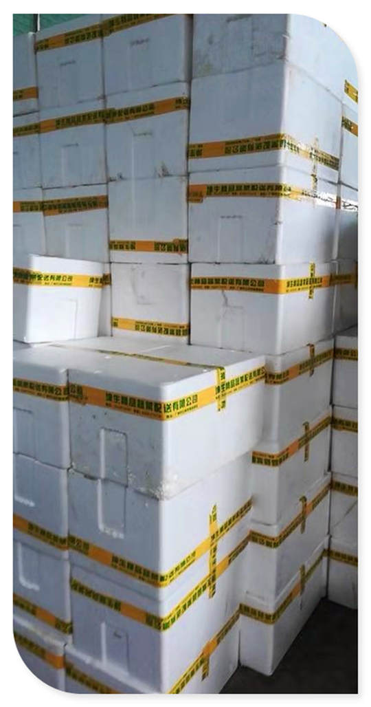 manbet官网-相信品牌力量