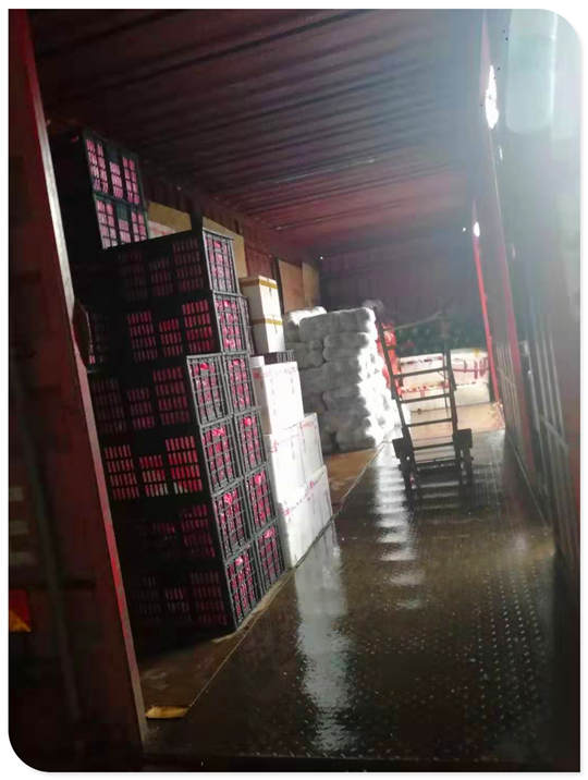 manbet官网-相信品牌力量