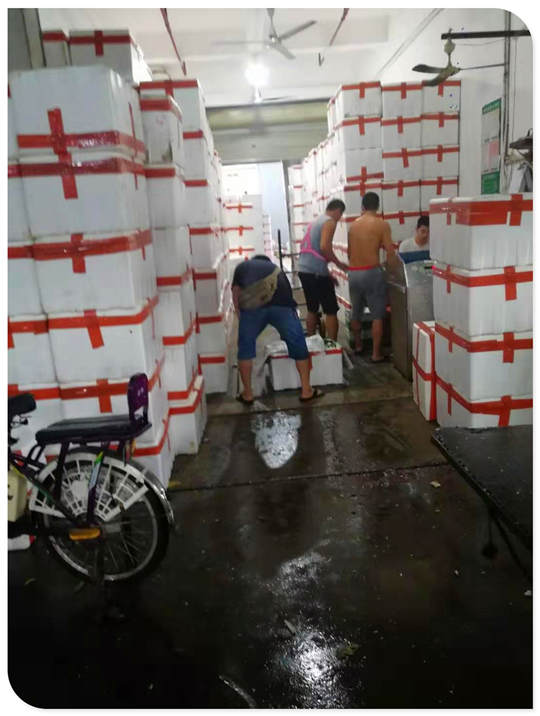 manbet官网-相信品牌力量