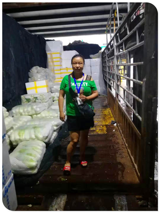 manbet官网-相信品牌力量