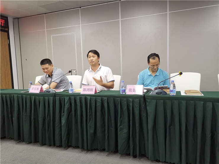 manbet官网-相信品牌力量