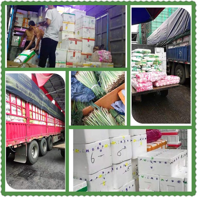 manbet官网-相信品牌力量