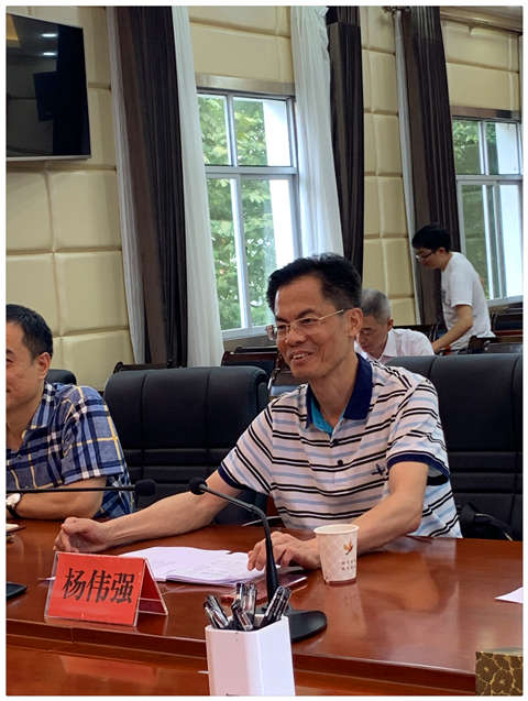 manbet官网-相信品牌力量