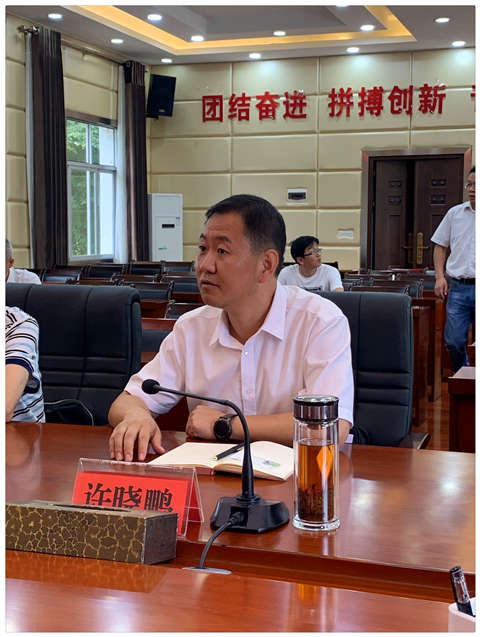 manbet官网-相信品牌力量