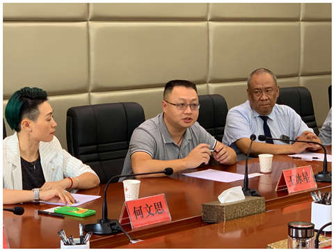 manbet官网-相信品牌力量