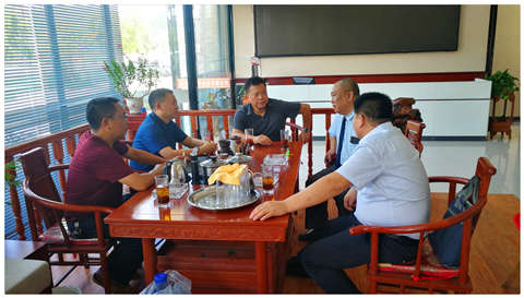 manbet官网-相信品牌力量