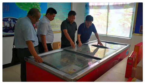 manbet官网-相信品牌力量