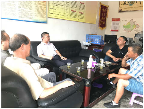 manbet官网-相信品牌力量