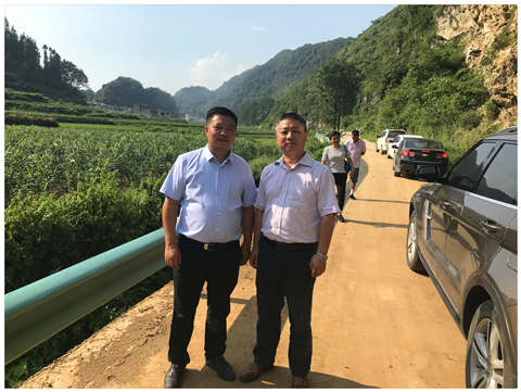 manbet官网-相信品牌力量