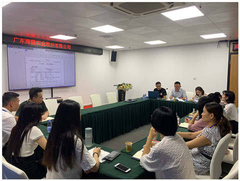 manbet官网-相信品牌力量