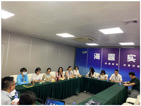 manbet官网-相信品牌力量