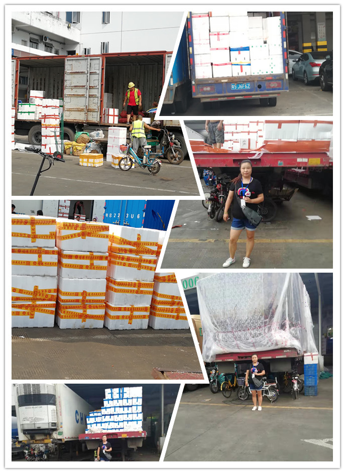 manbet官网-相信品牌力量