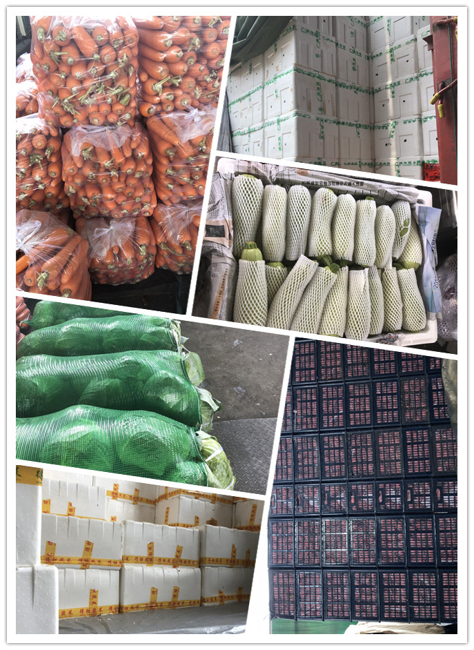 manbet官网-相信品牌力量