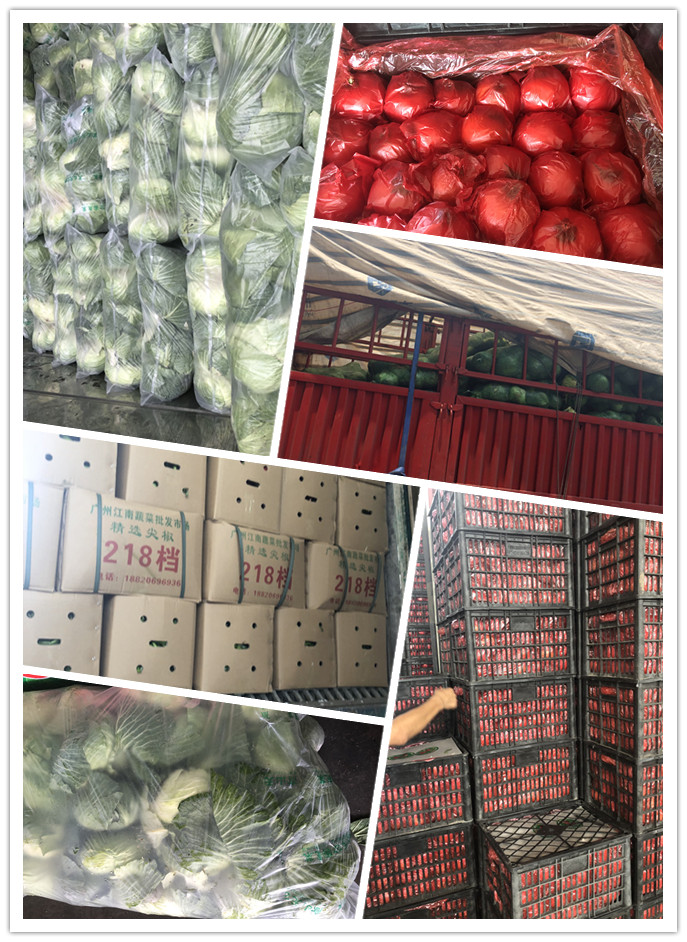 manbet官网-相信品牌力量