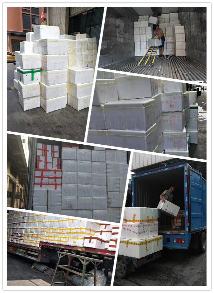 manbet官网-相信品牌力量